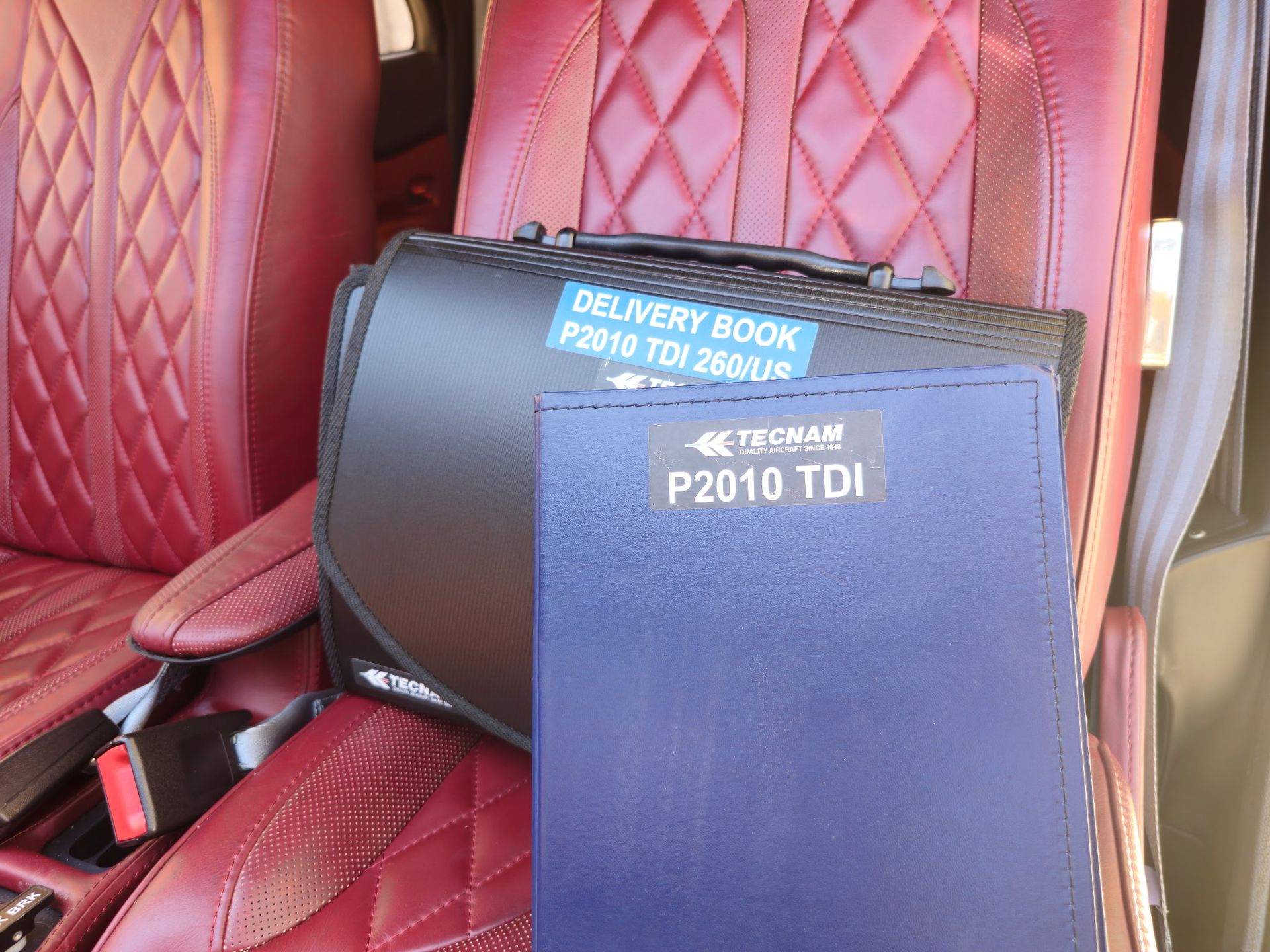 2024/P2010/Tecnam/U0035666