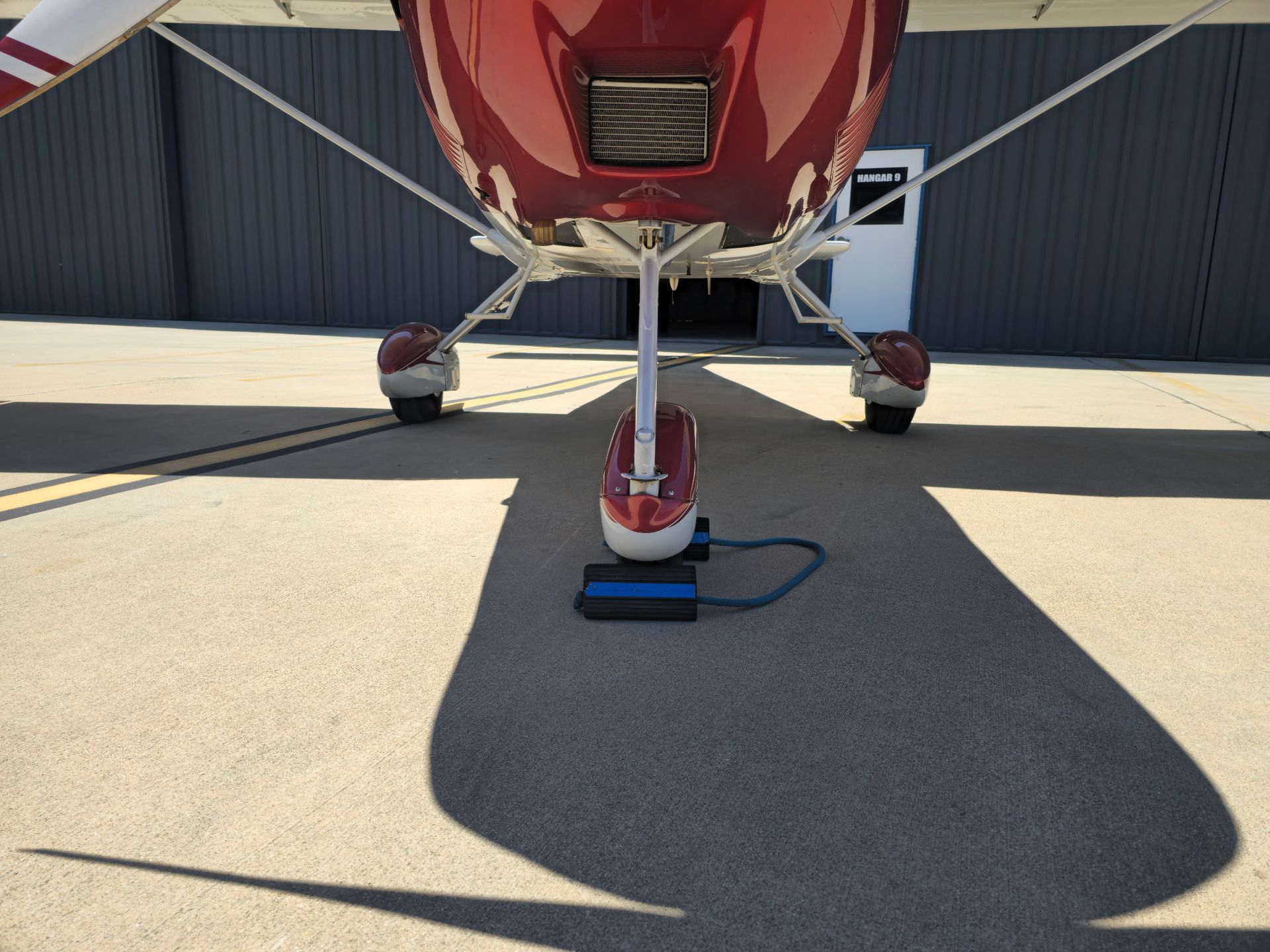 2024/P2010/Tecnam/U0035666