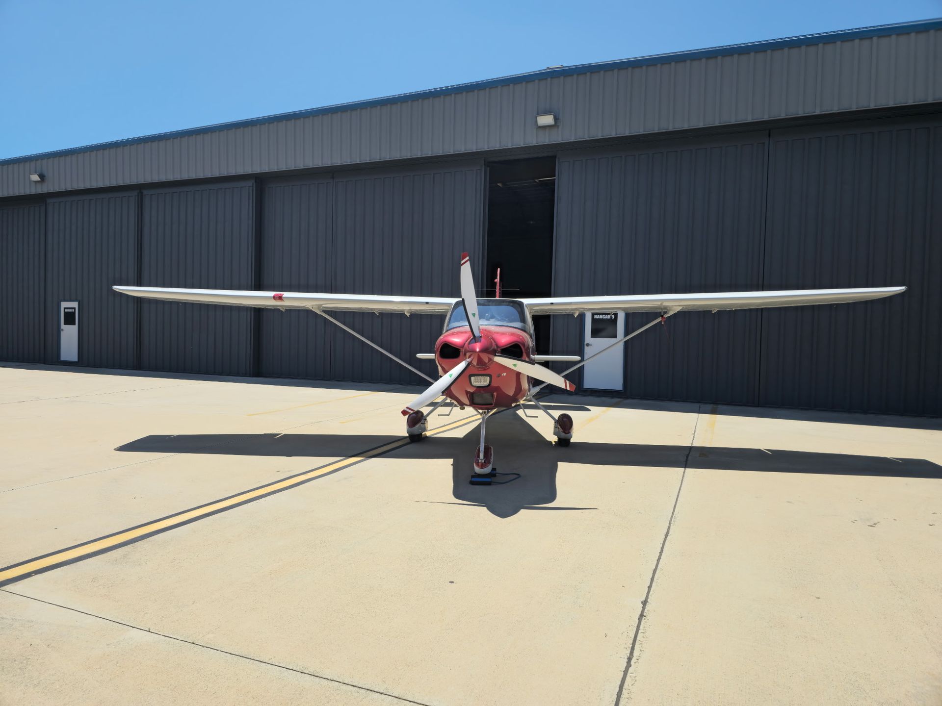 2024/P2010/Tecnam/U0035666