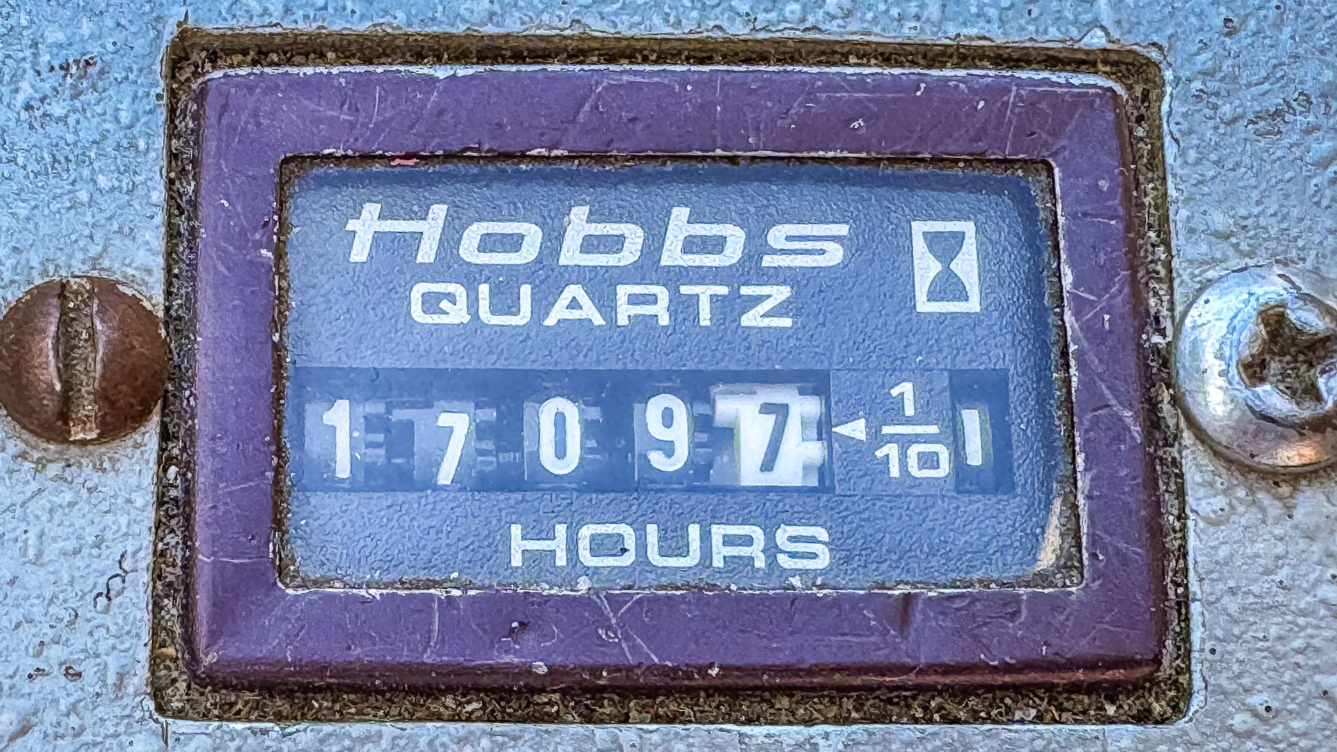2005/DA40/Diamond/U00376