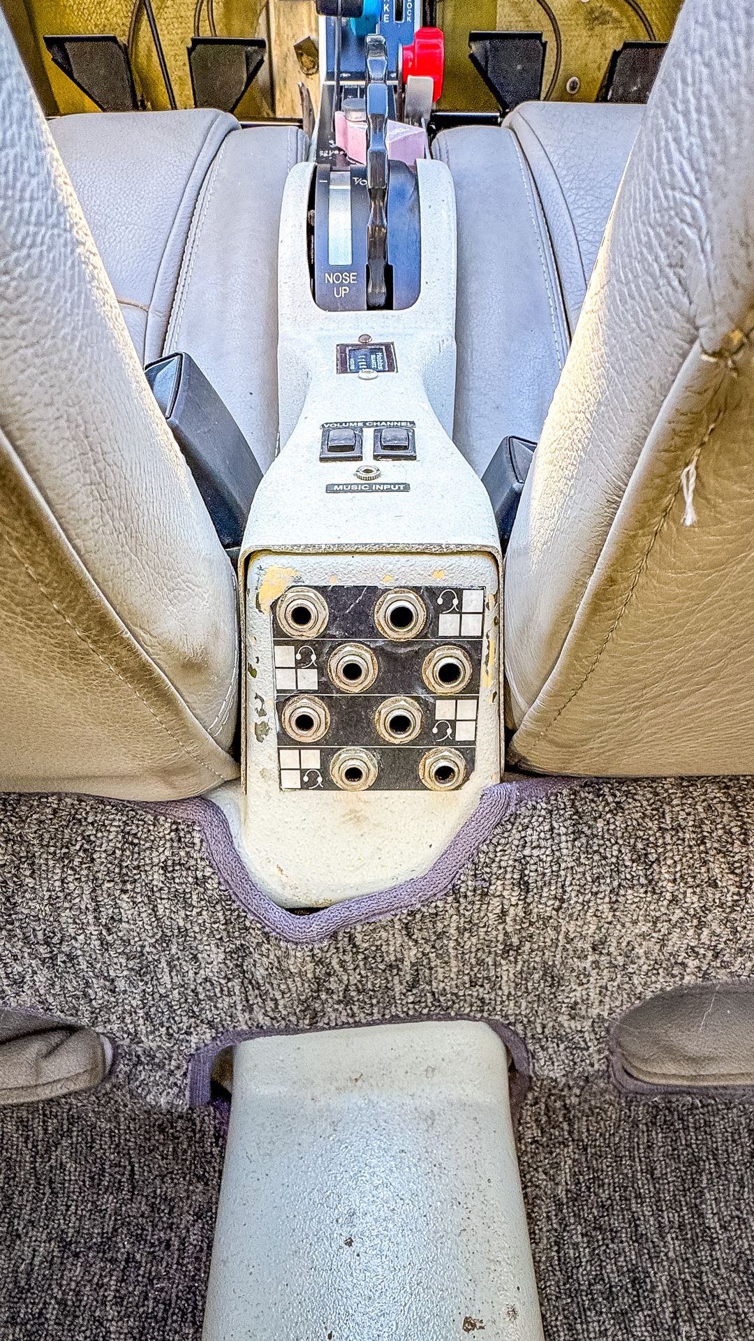 2005/DA40/Diamond/U00376