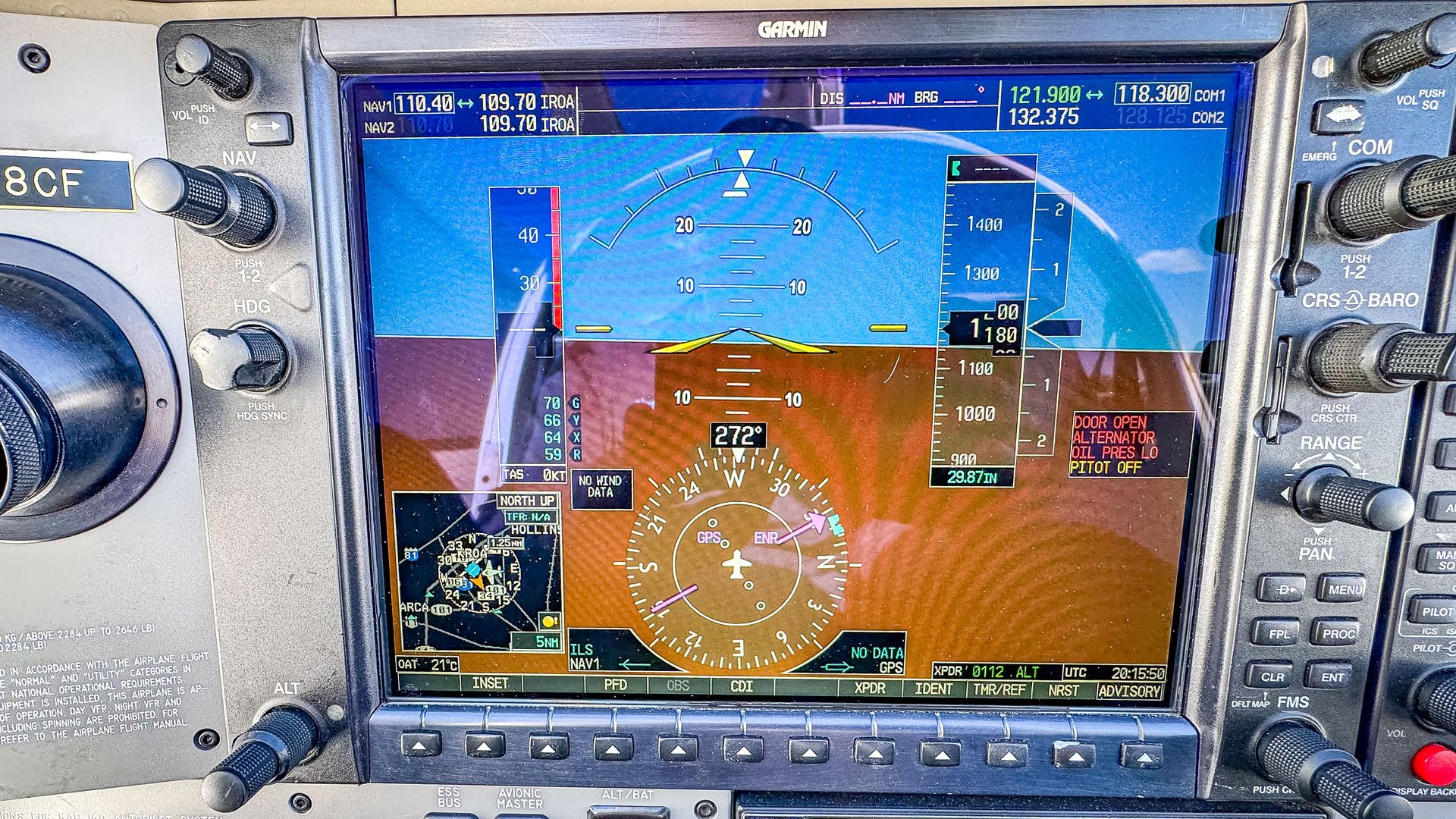 2005/DA40/Diamond/U00376