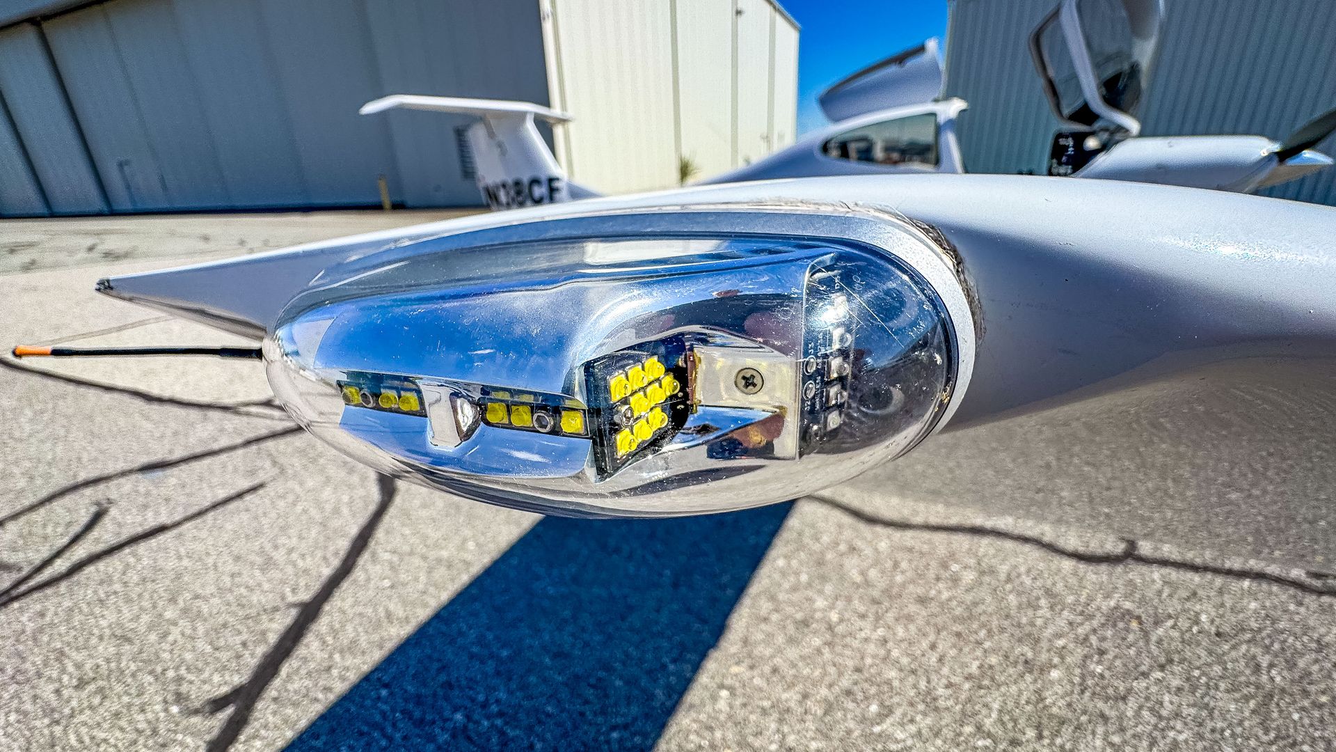 2005/DA40/Diamond/U00376