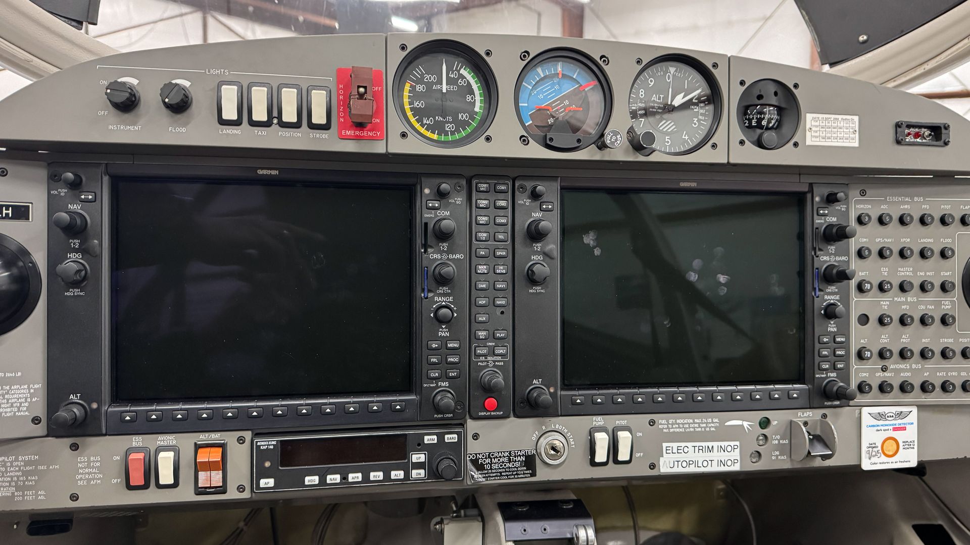 2004/DA40/Diamond/U0012878