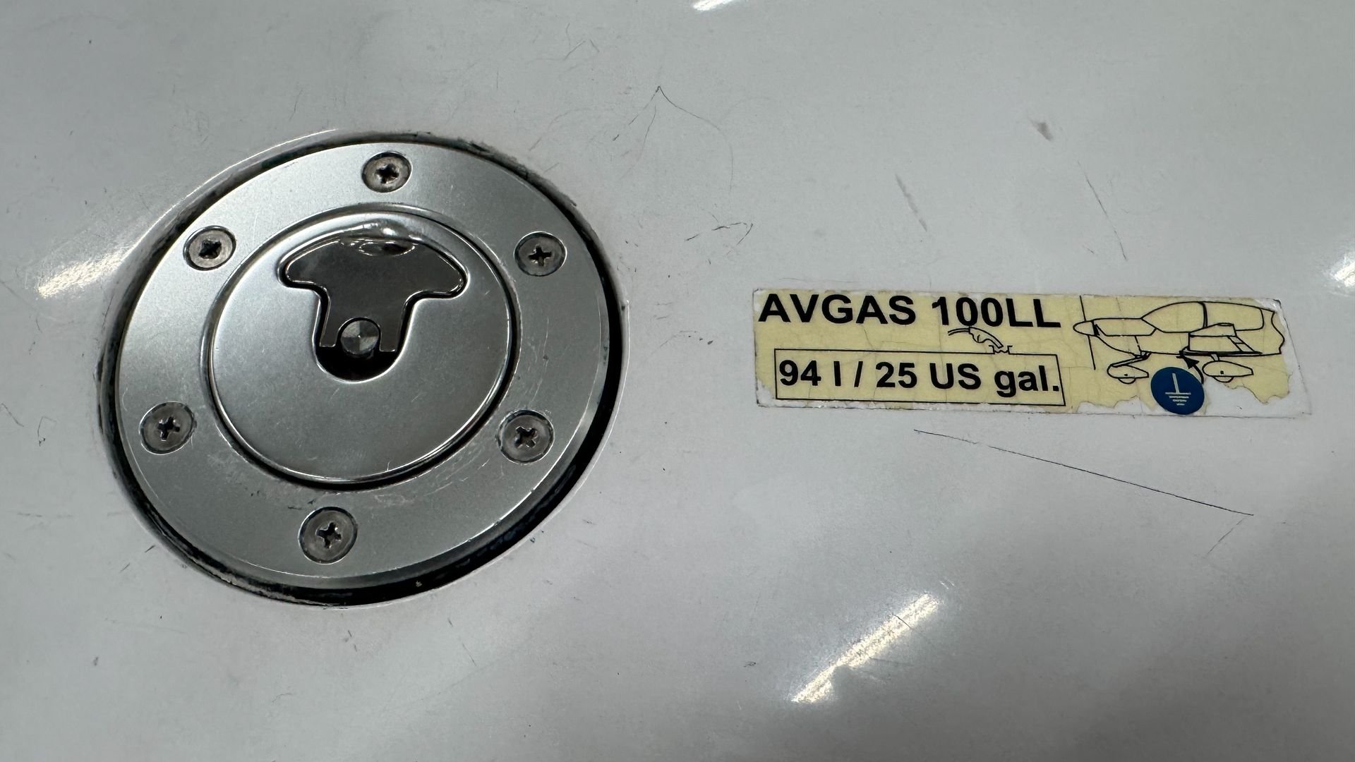 2004/DA40/Diamond/U0012878