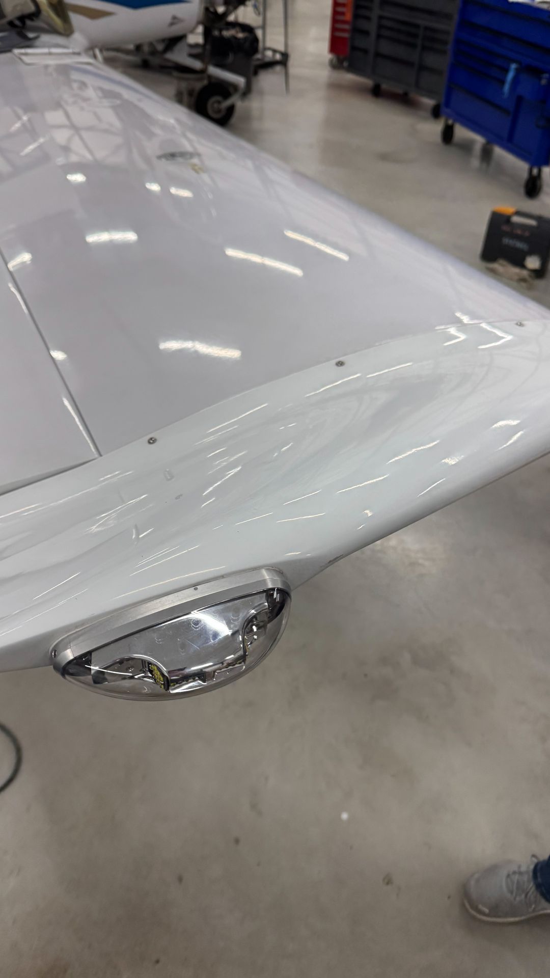 2004/DA40/Diamond/U0012878