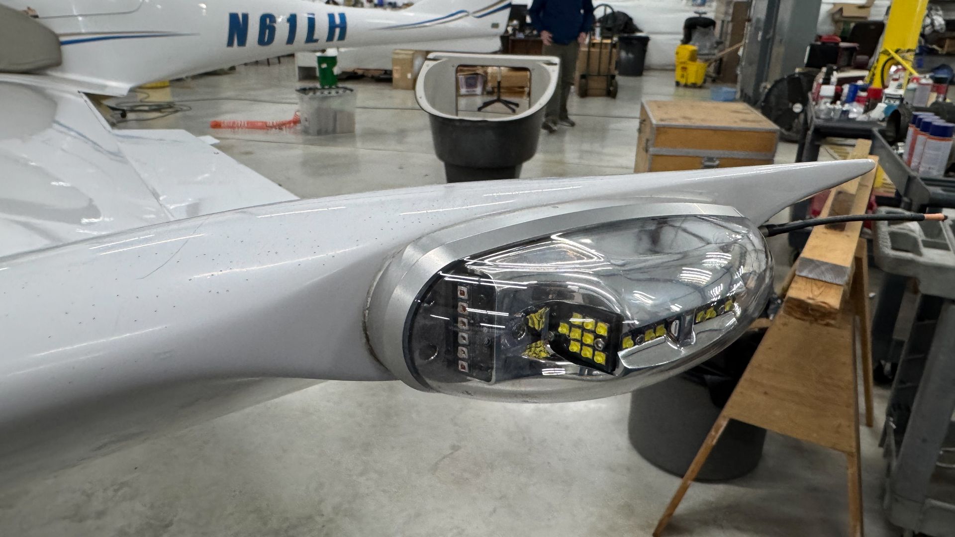 2004/DA40/Diamond/U0012878