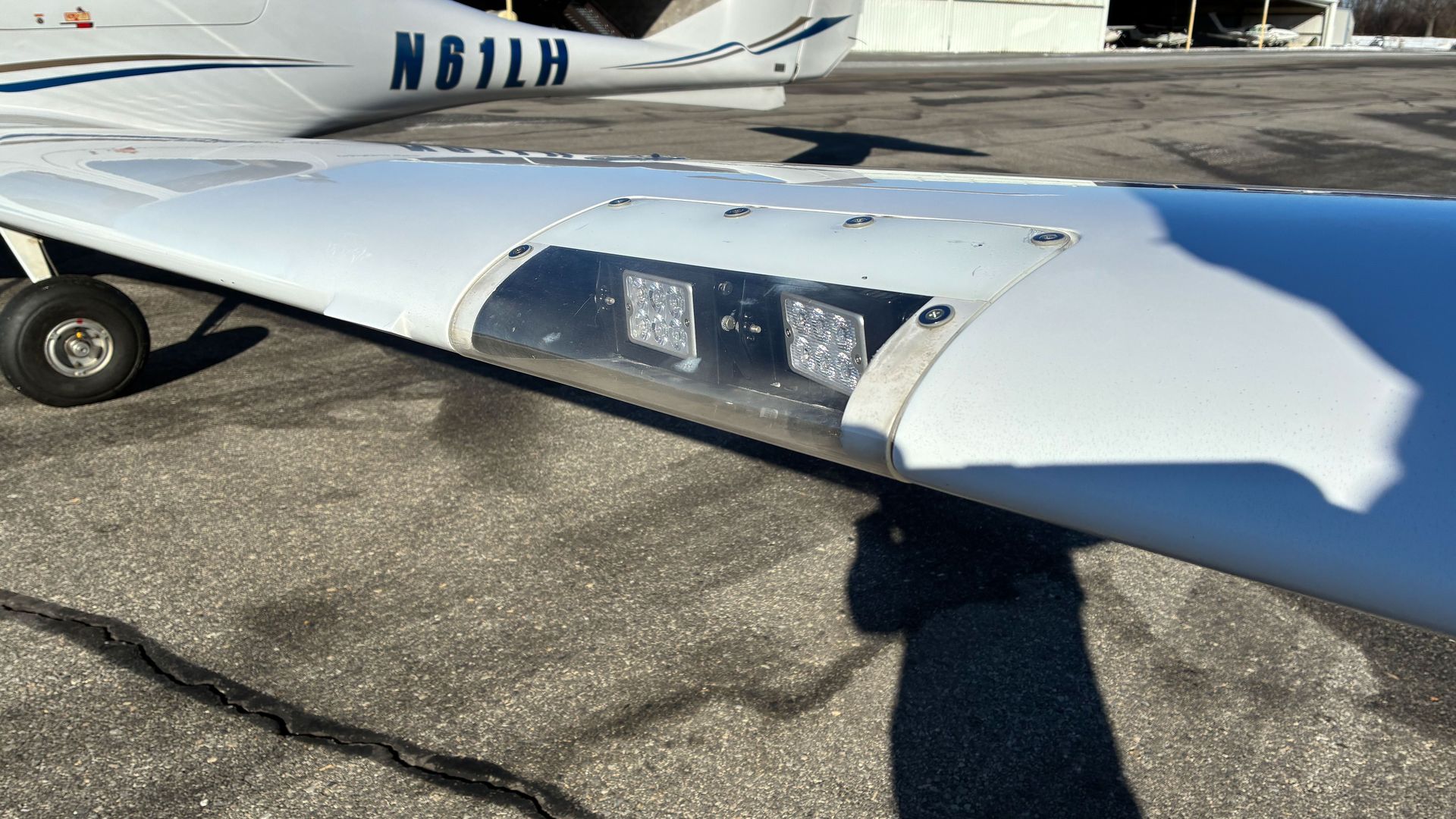 2004/DA40/Diamond/U0012878