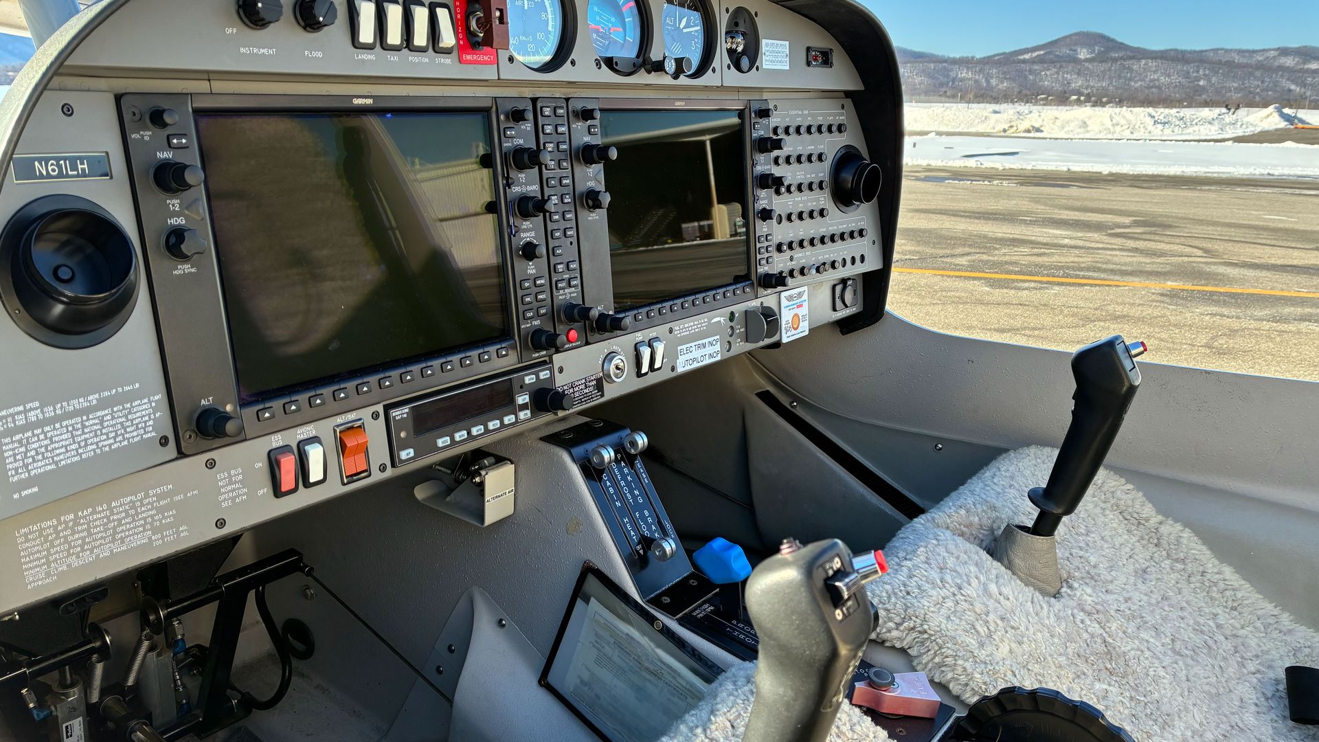 2004/DA40/Diamond/U0012878