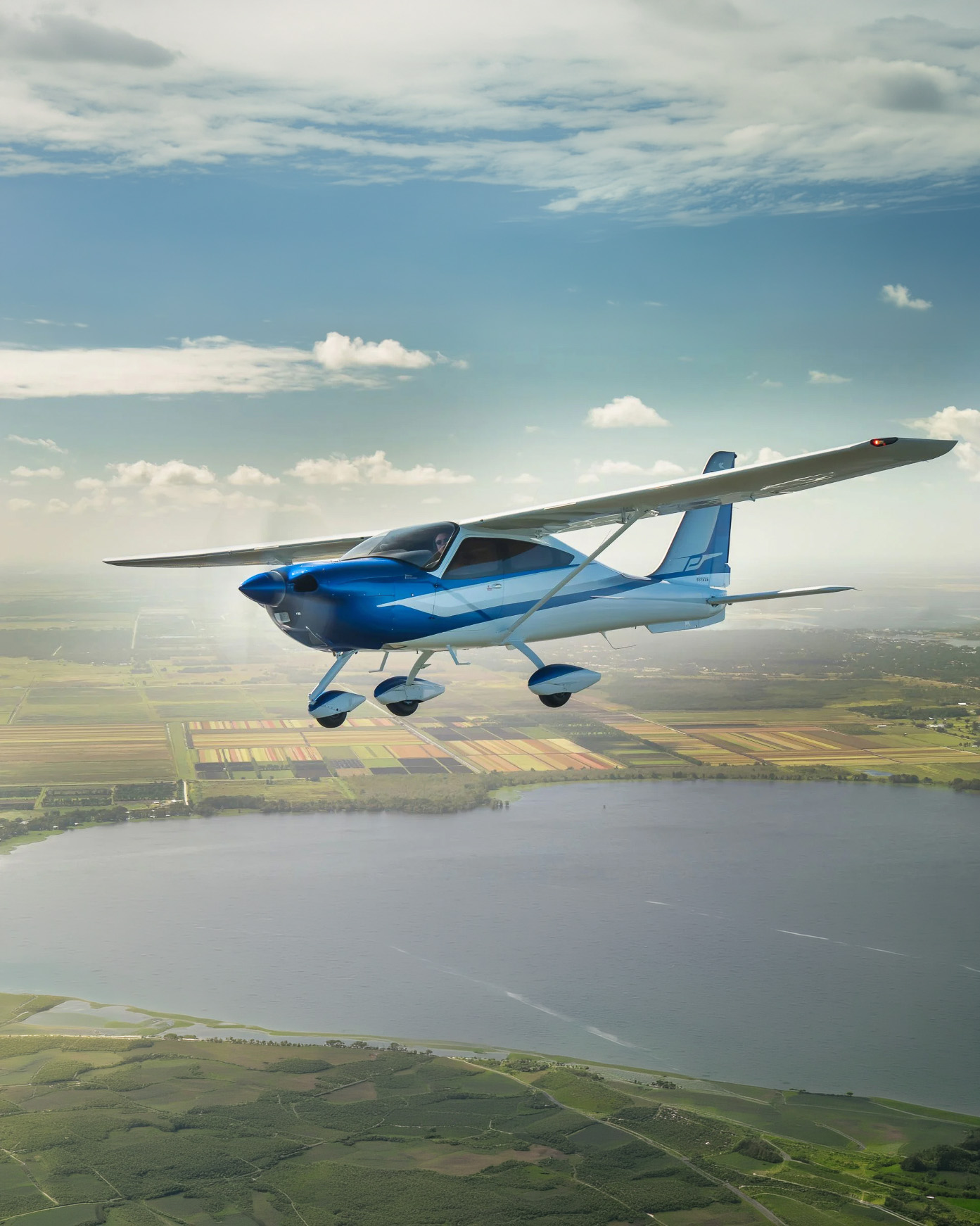 2026/P2010/Tecnam/U0035620