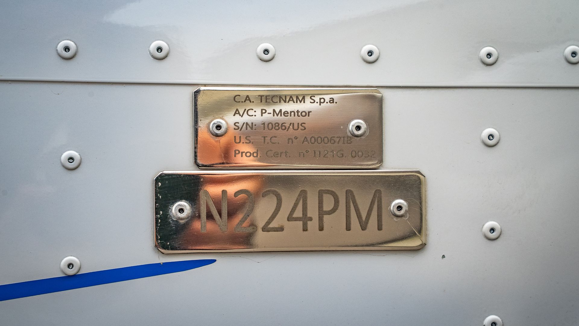 2024/P-MENTOR/Tecnam/U0033512