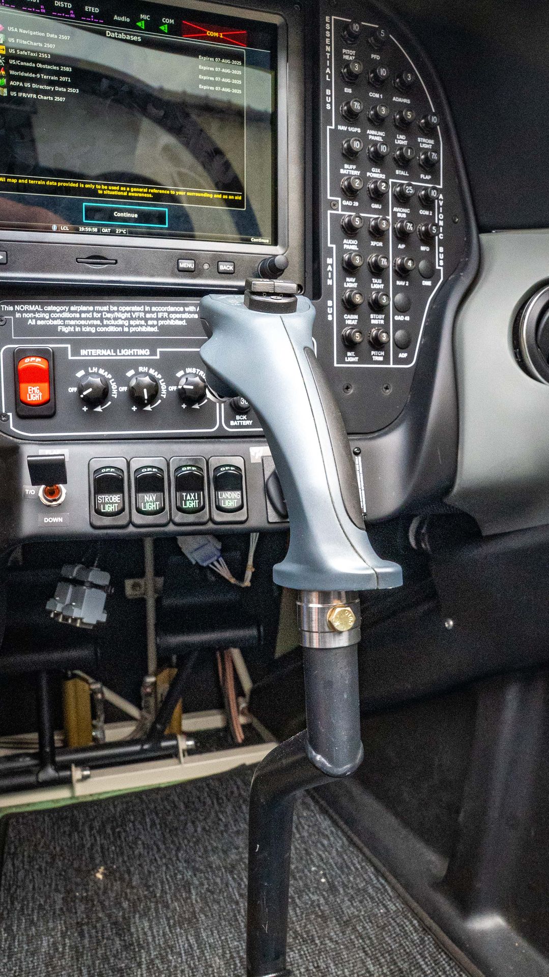 2024/P-MENTOR/Tecnam/U0033512