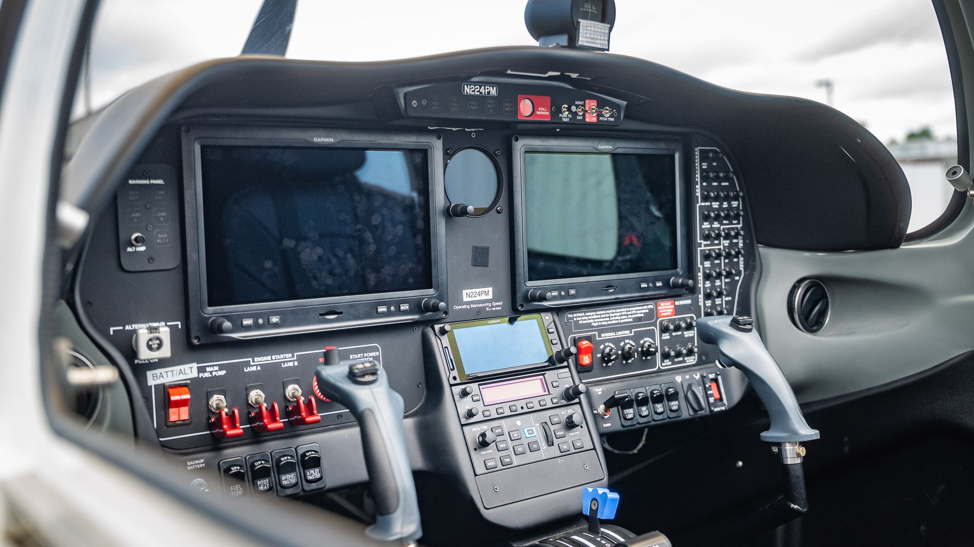 2024/P-MENTOR/Tecnam/U0033512