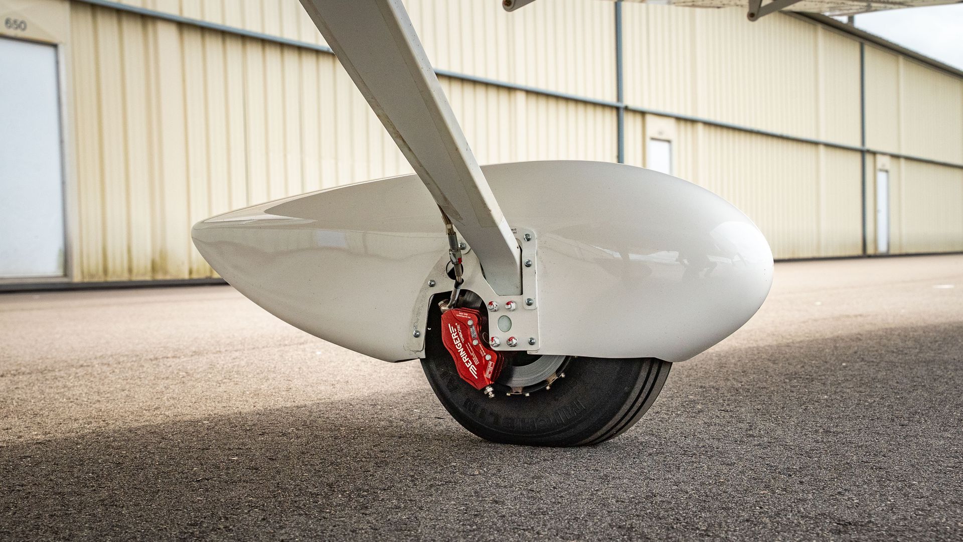 2024/P-MENTOR/Tecnam/U0033512