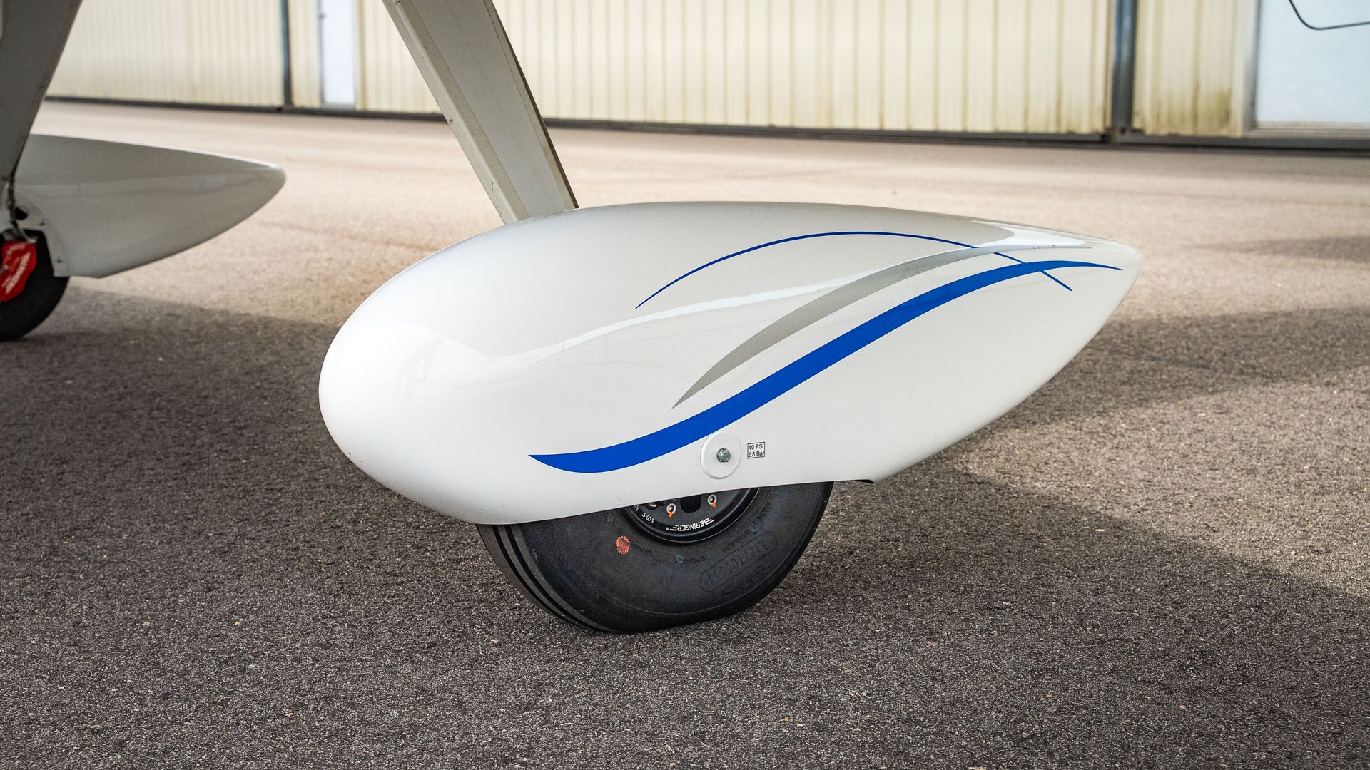 2024/P-MENTOR/Tecnam/U0033512