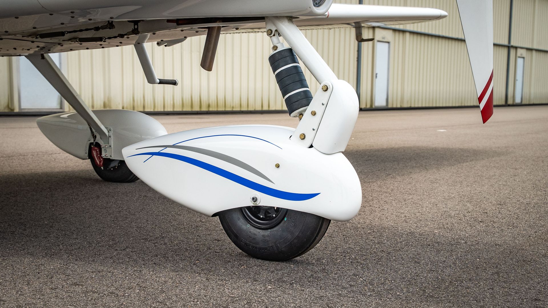 2024/P-MENTOR/Tecnam/U0033512