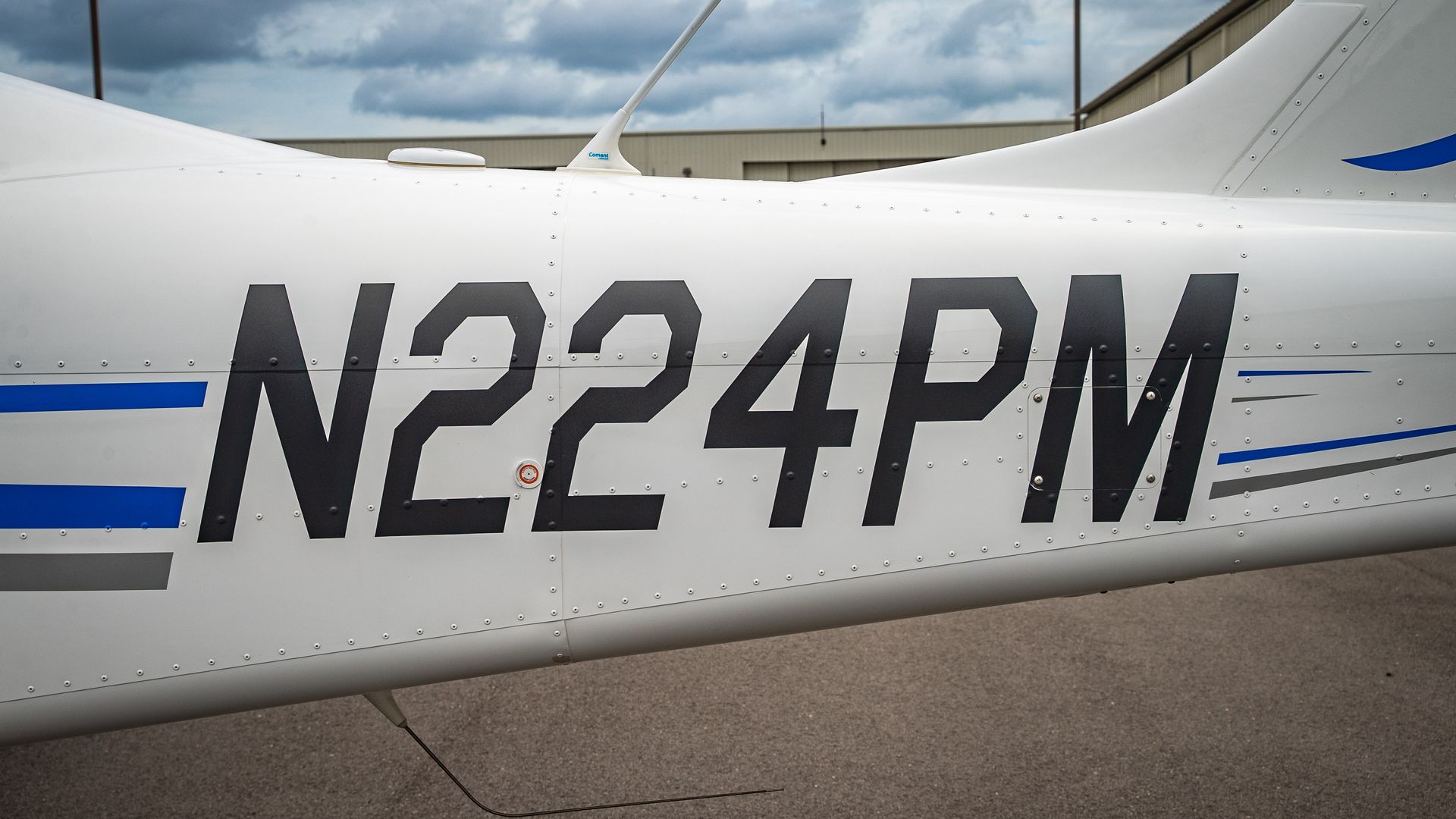 2024/P-MENTOR/Tecnam/U0033512