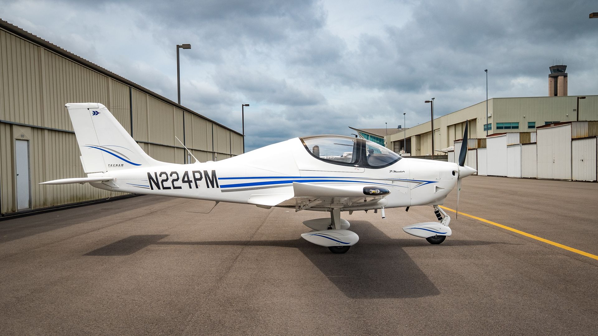 2024/P-MENTOR/Tecnam/U0033512