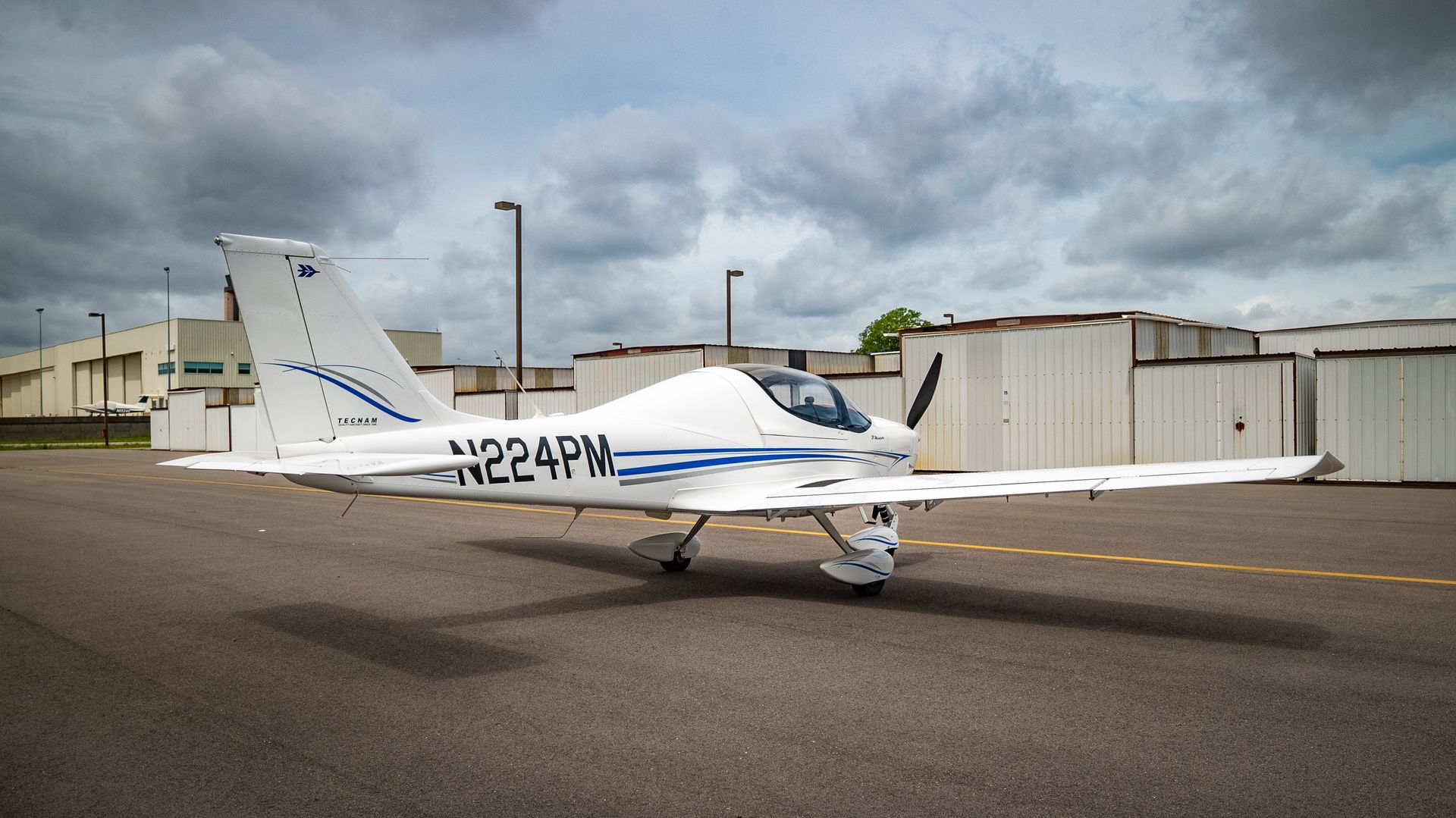 2024/P-MENTOR/Tecnam/U0033512