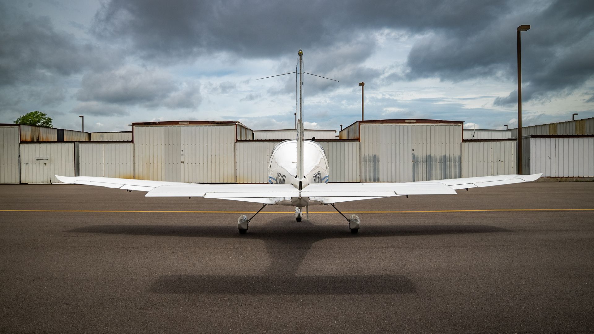 2024/P-MENTOR/Tecnam/U0033512