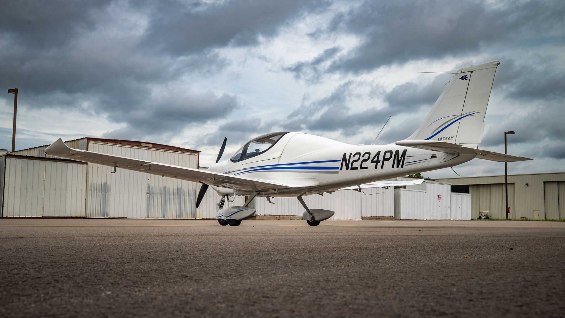 2024/P-MENTOR/Tecnam/U0033512
