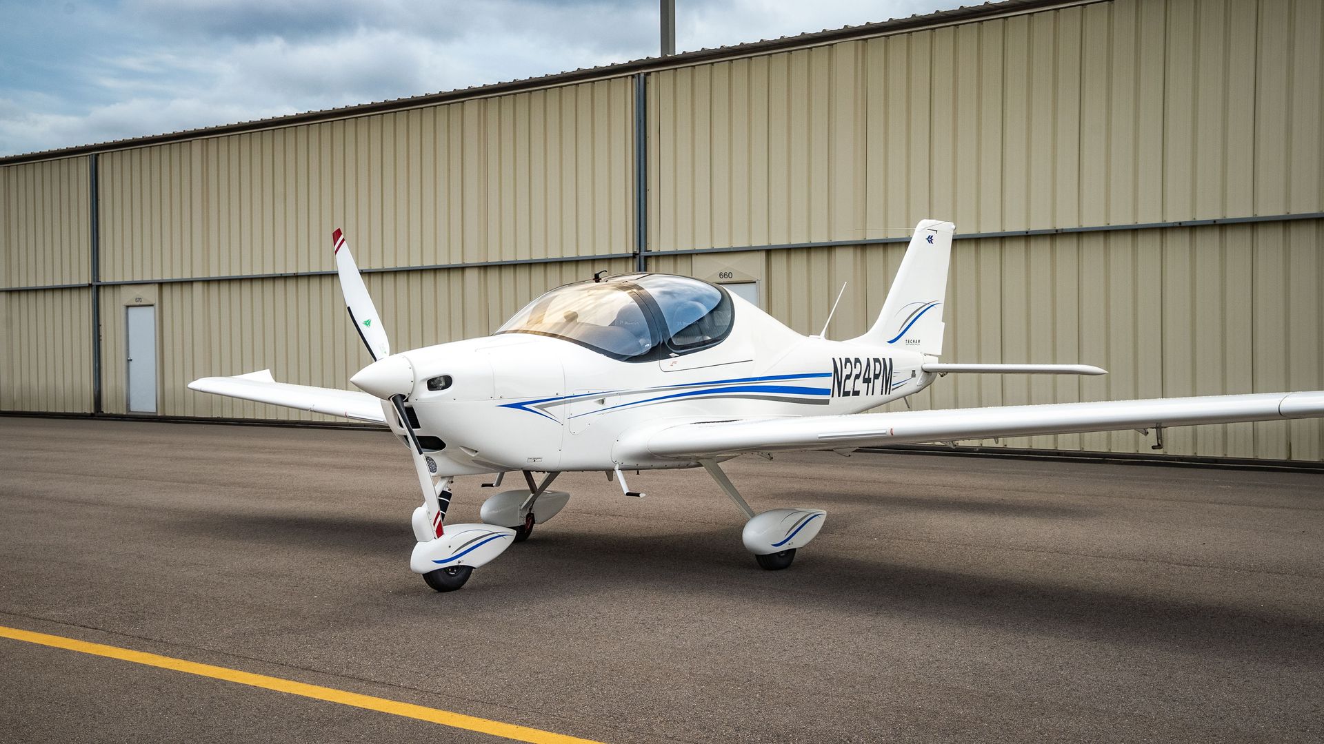 2024/P-MENTOR/Tecnam/U0033512