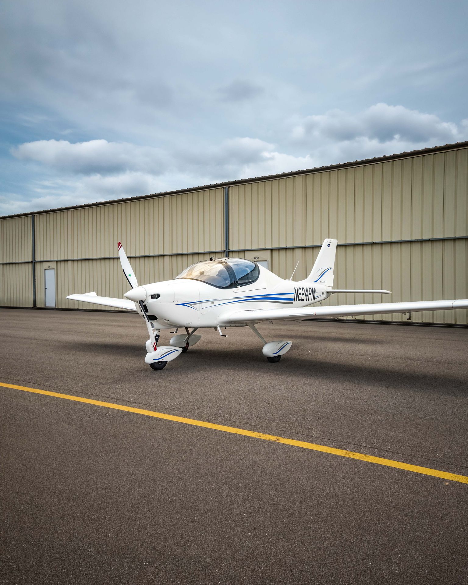 2024/P-MENTOR/Tecnam/U0033512