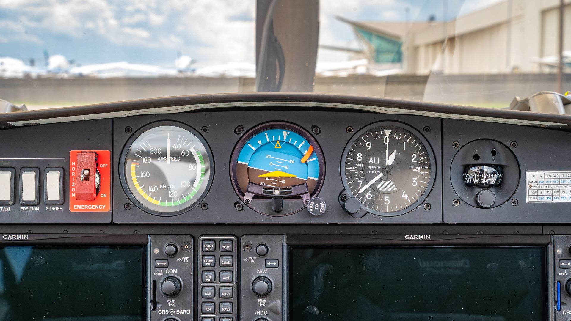 2023/DA40/Diamond/U0011893
