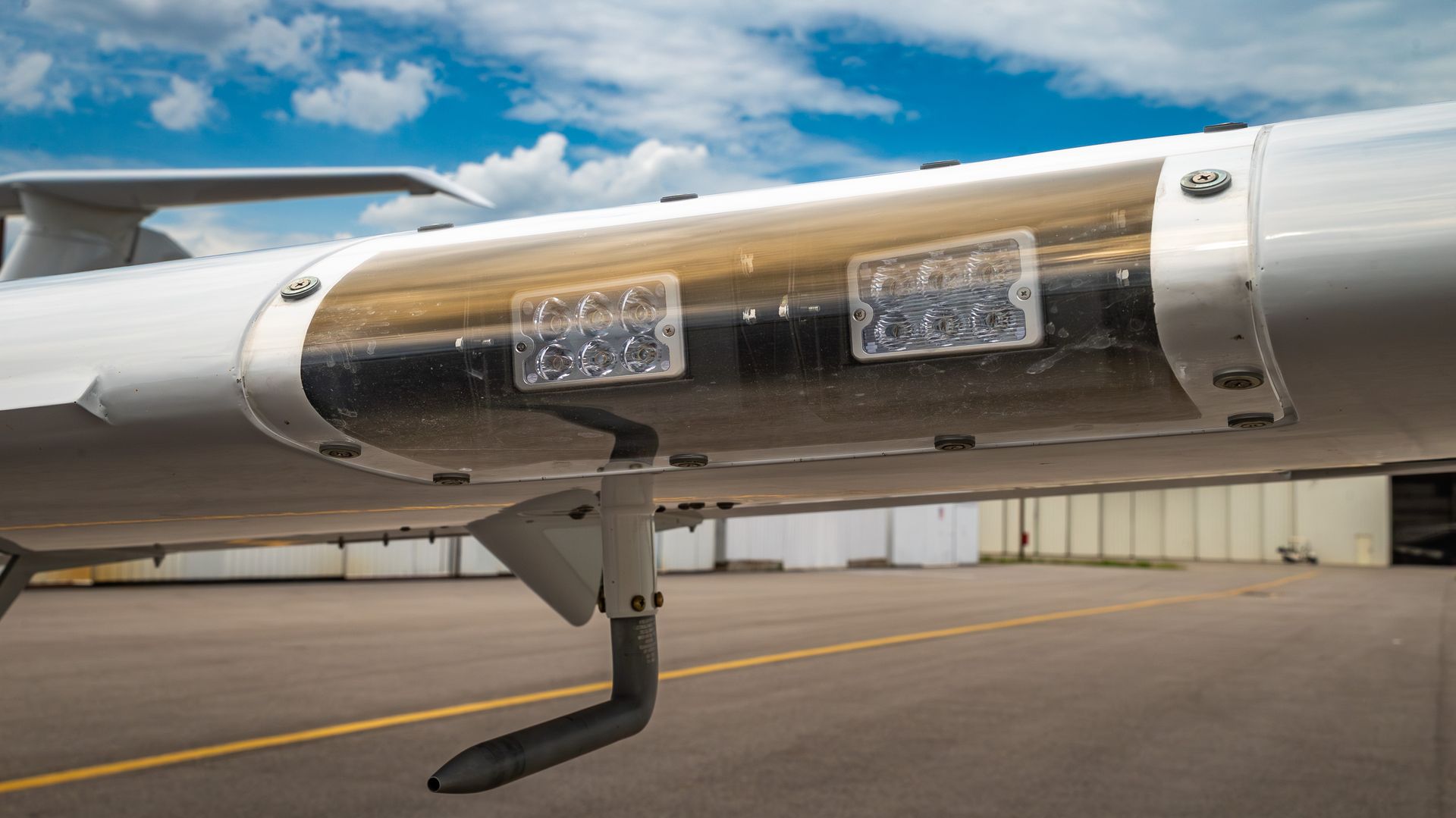 2023/DA40/Diamond/U0011893