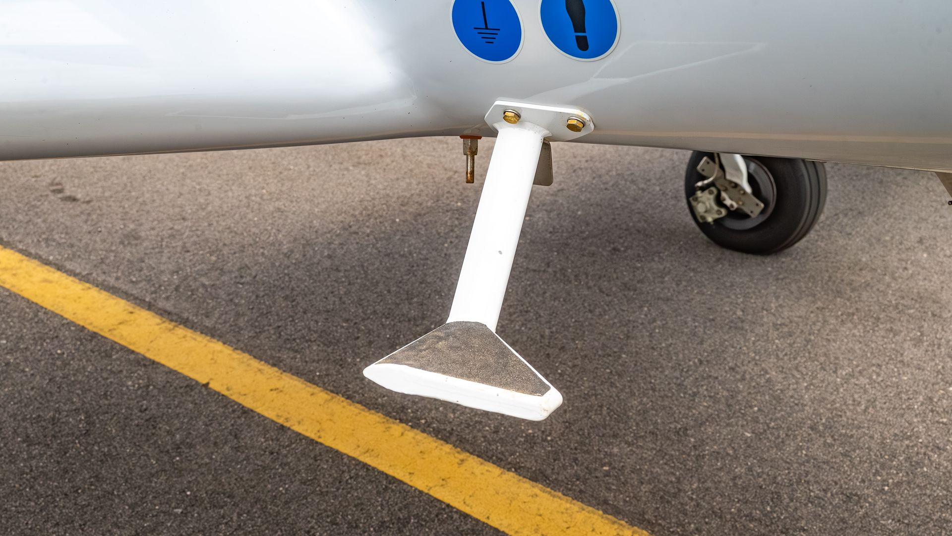 2023/DA40/Diamond/U0011893
