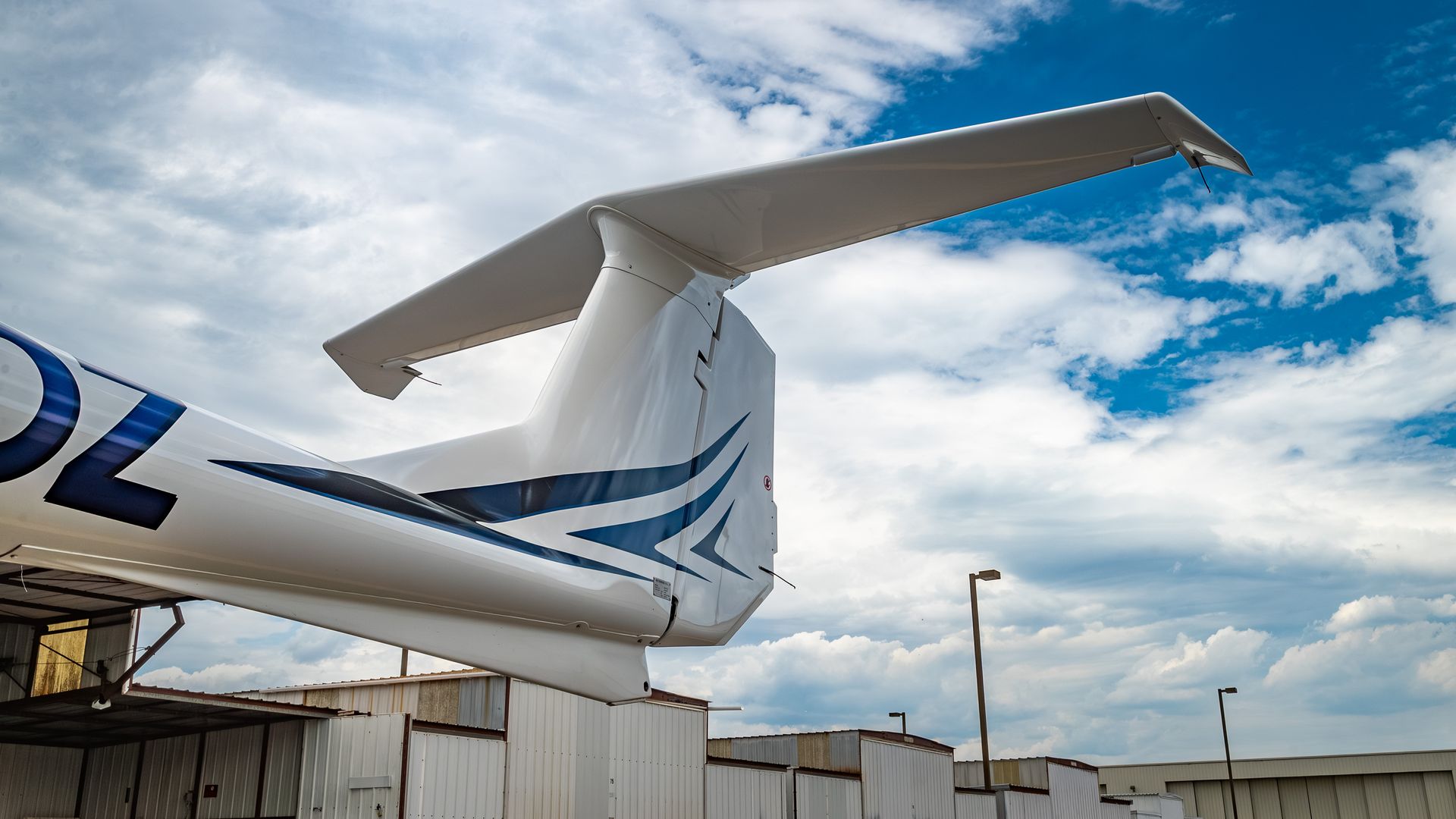 2023/DA40/Diamond/U0011893