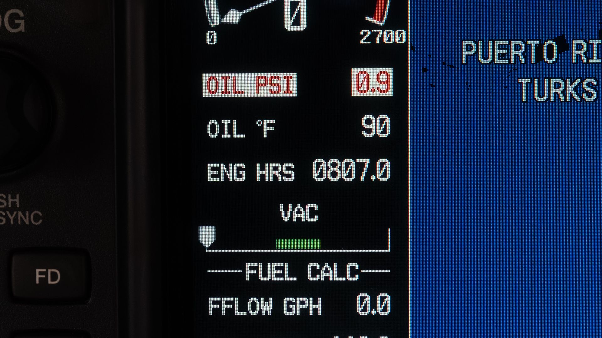 N876EJ - 2011/182/Cessna/U0035540