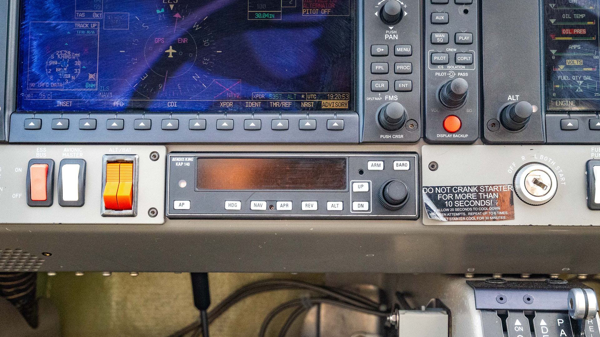 N61LH - 2004/DA40/Diamond/U0012878