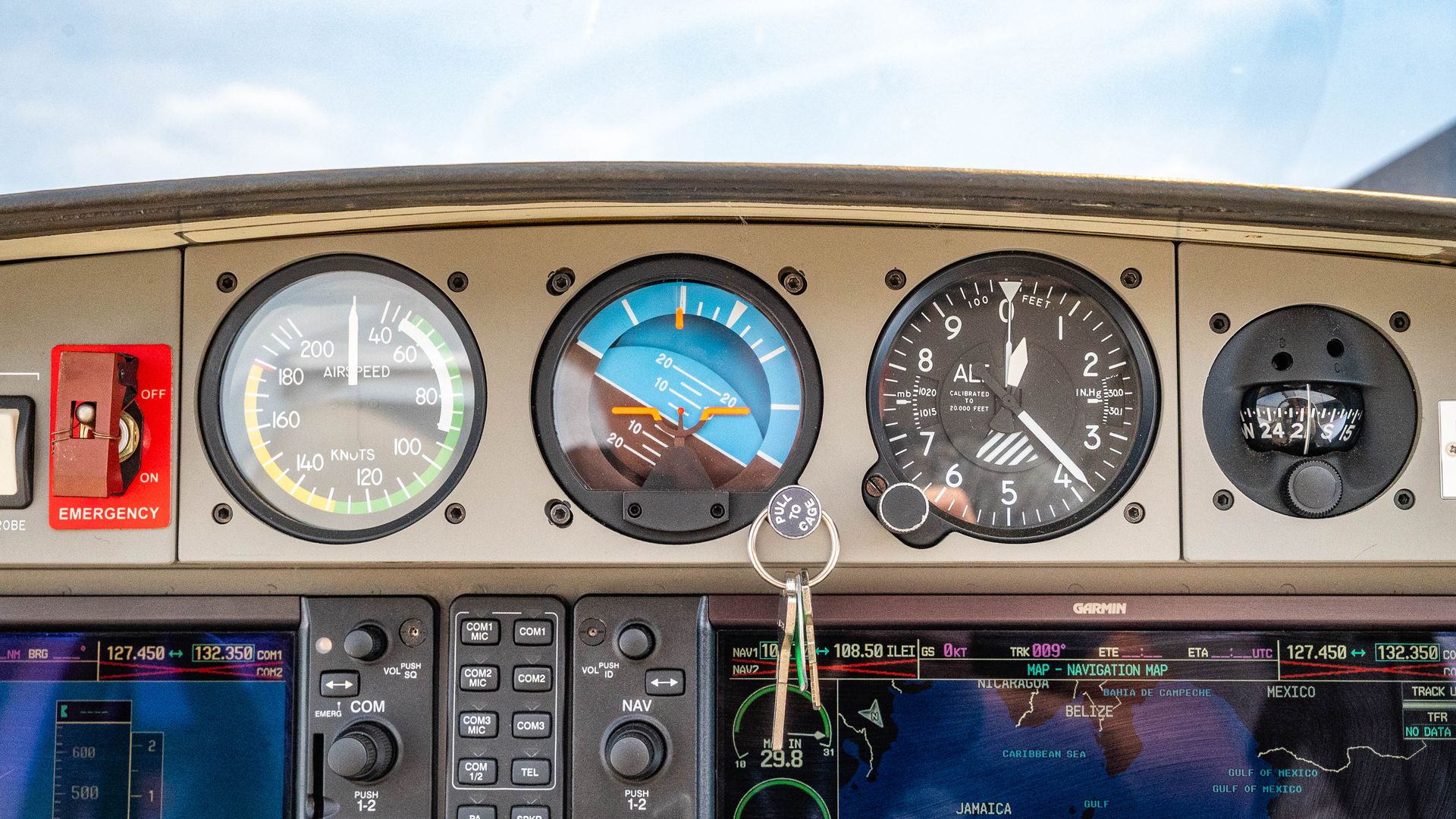 N61LH - 2004/DA40/Diamond/U0012878