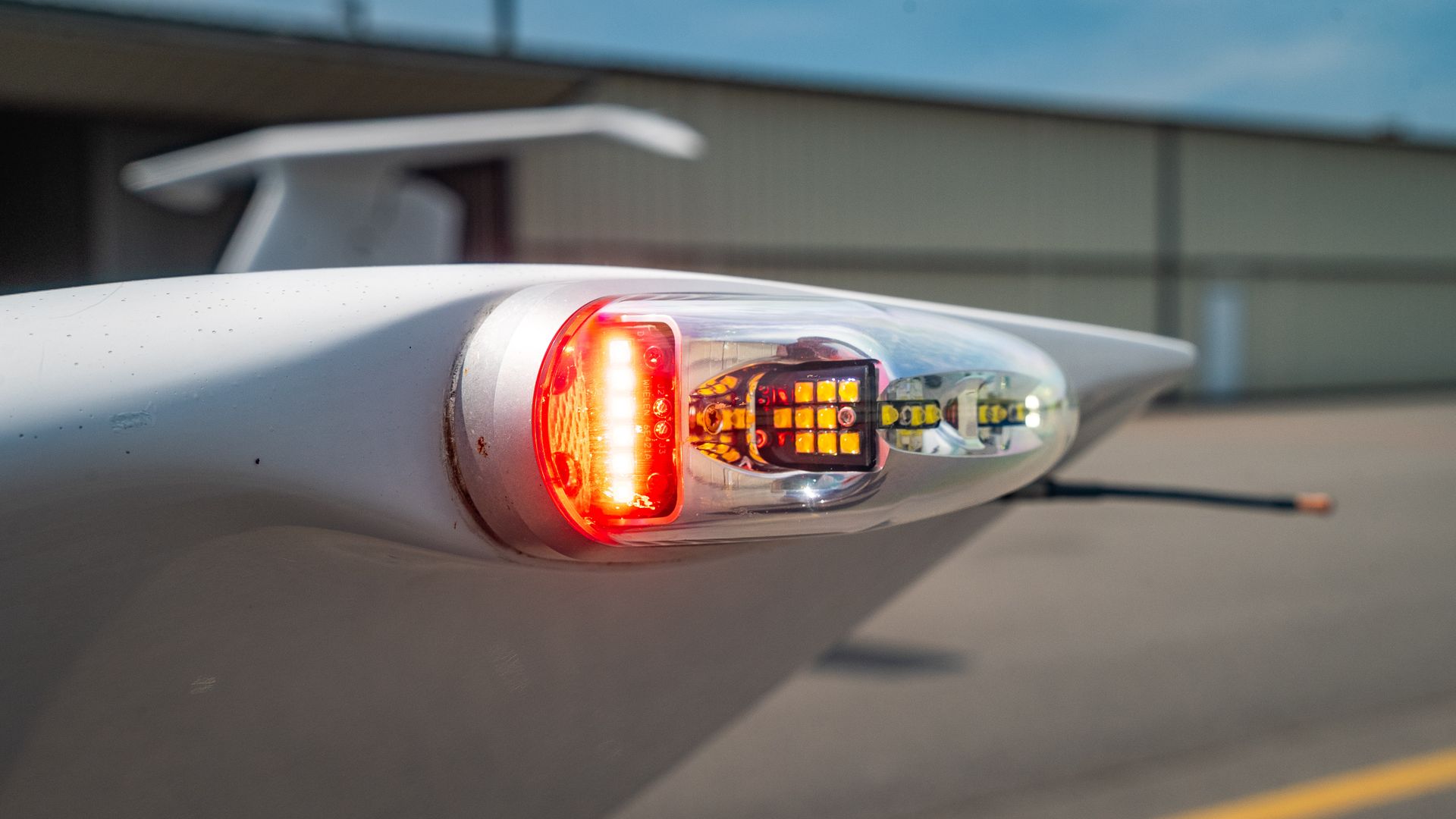 N61LH - 2004/DA40/Diamond/U0012878