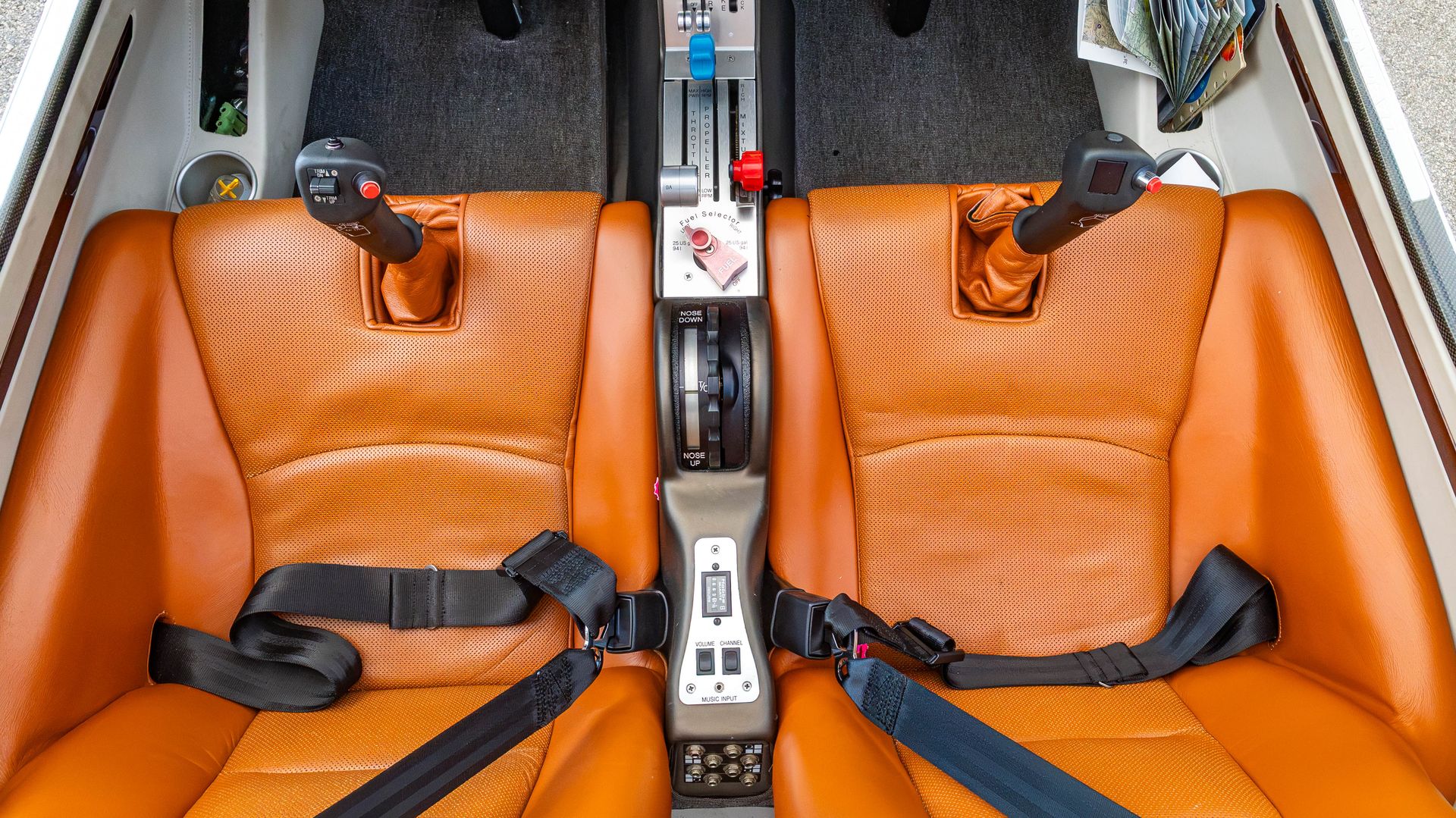 N892DS - 2008/DA40/Diamond/U0012886