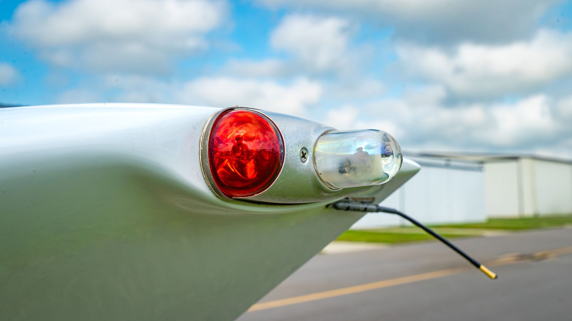 N892DS - 2008/DA40/Diamond/U0012886