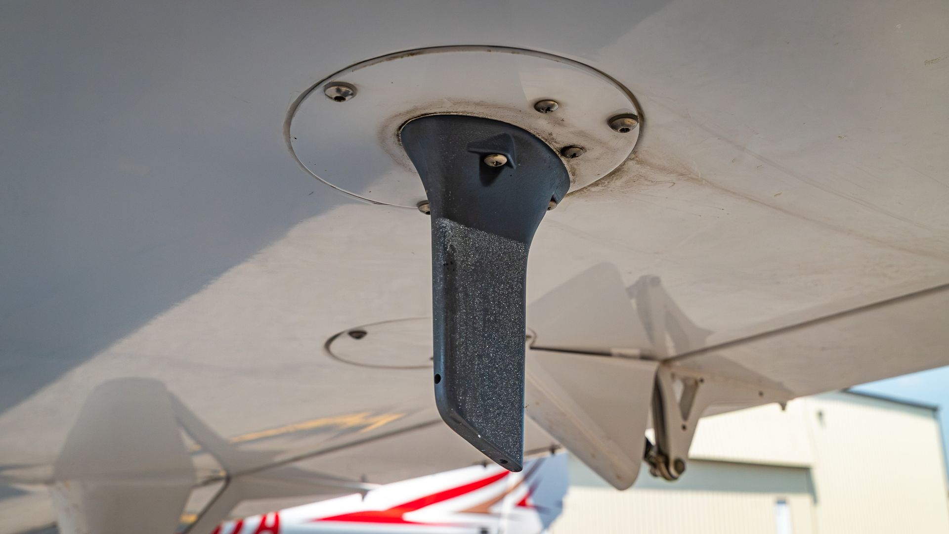 N175DA - 2011/DA40/Diamond/U00250