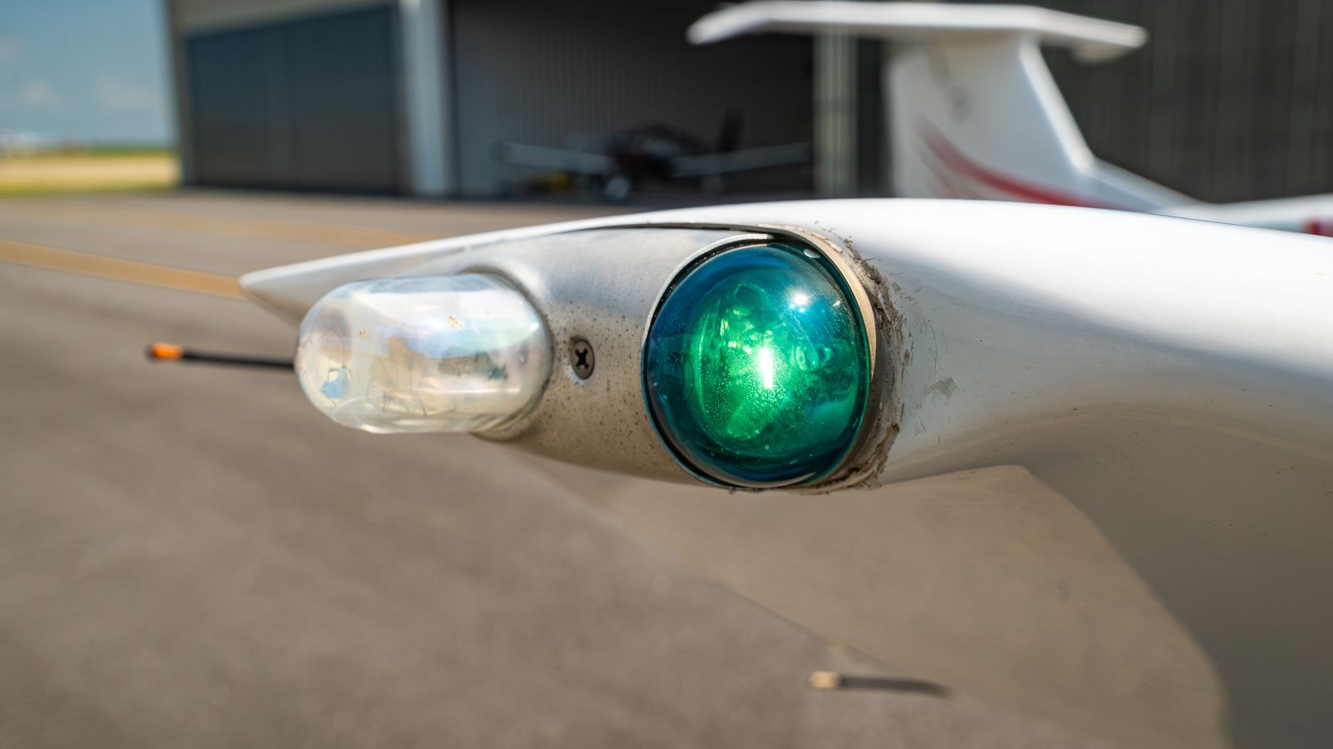 N175DA - 2011/DA40/Diamond/U00250