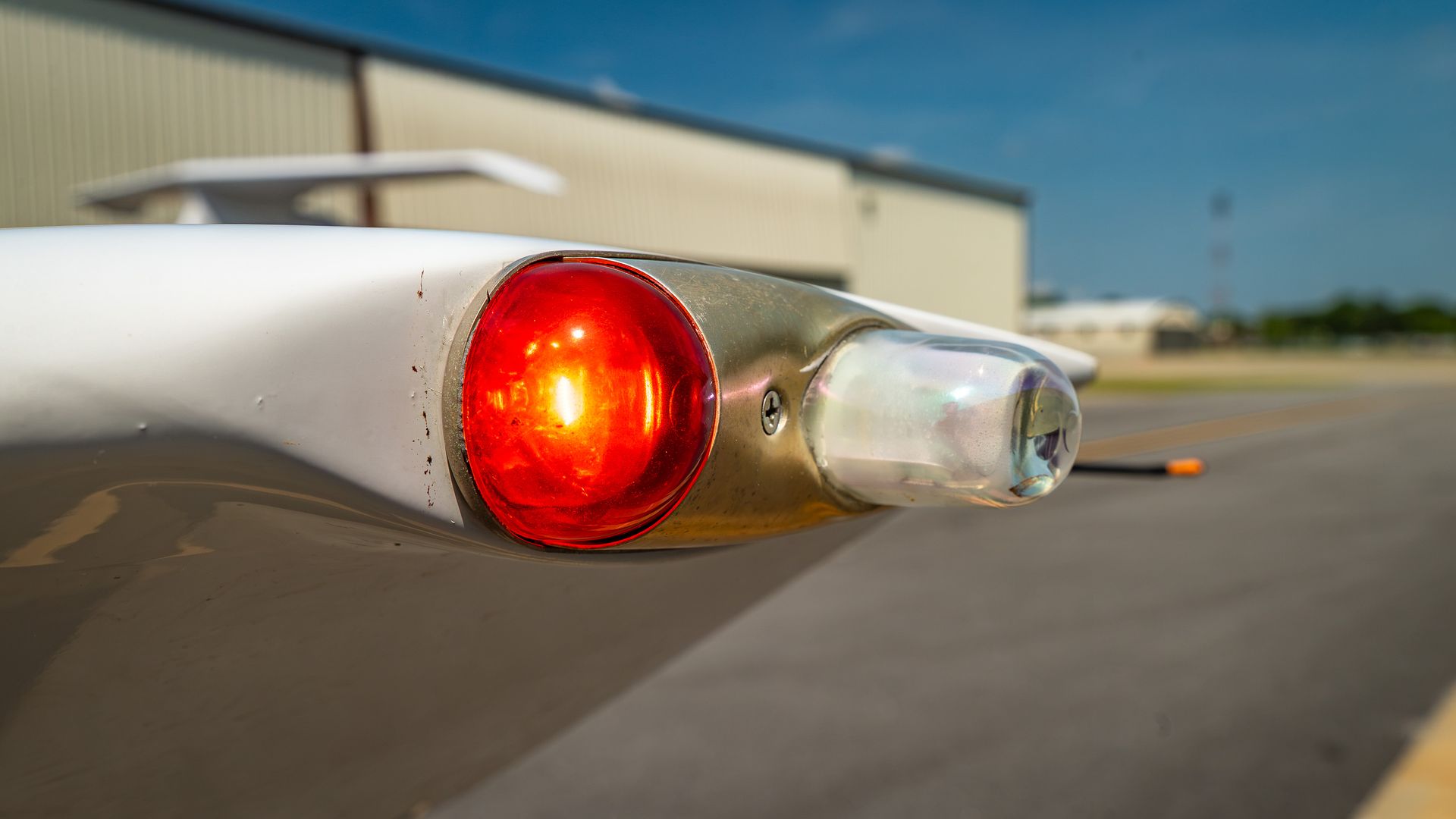 N175DA - 2011/DA40/Diamond/U00250