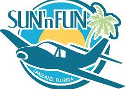 sun n fun