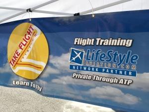 Take Flight Aviation