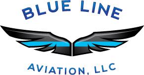 Blue Line Aviation