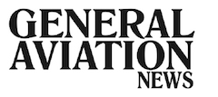 General Aviation News