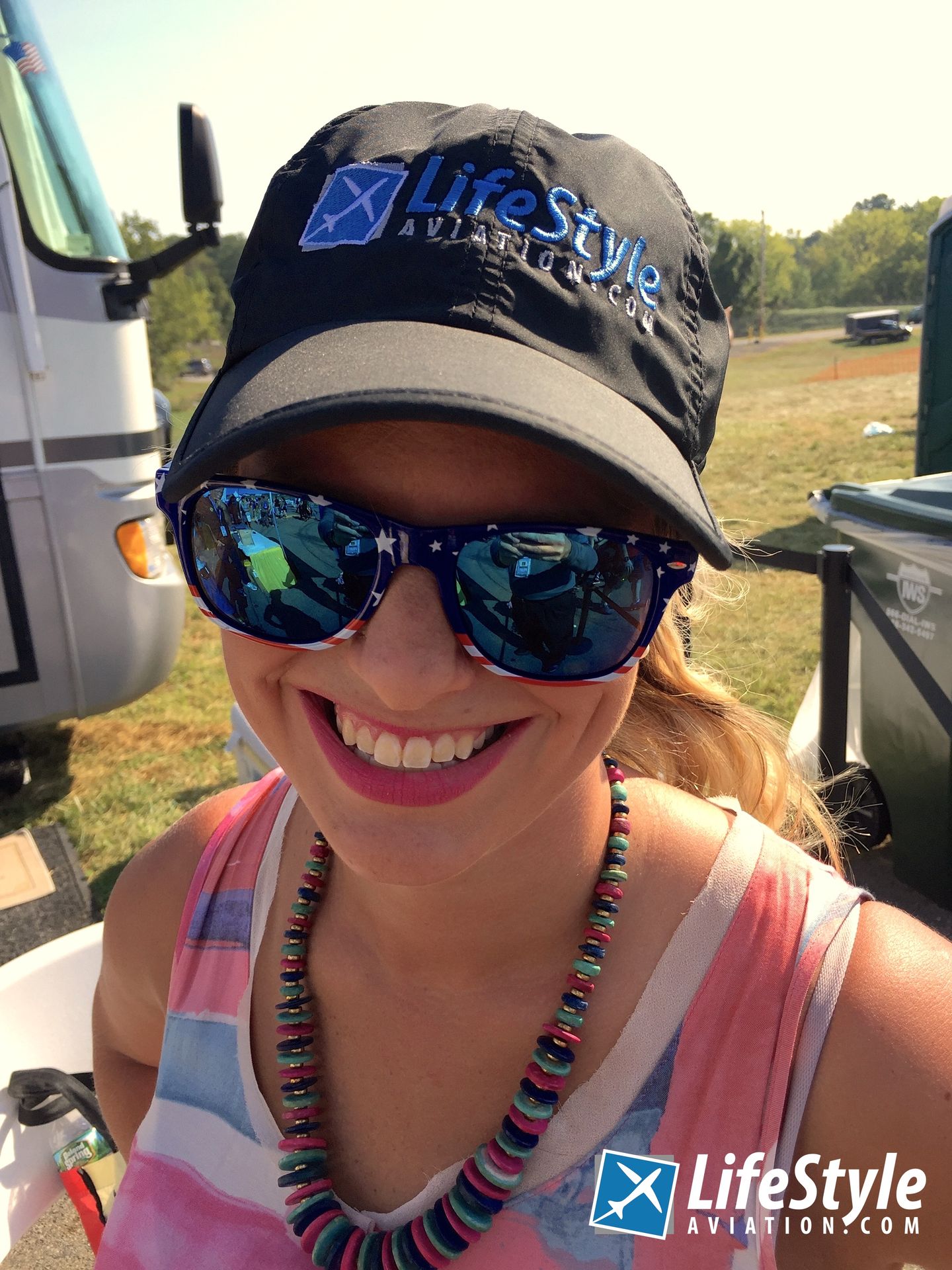 NY Air Show 2016