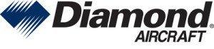 Diamond Aircraft Logo