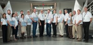 LifeStyle Aviation Network Partners