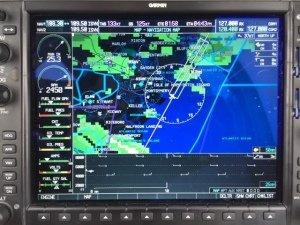 Garmin G1000
