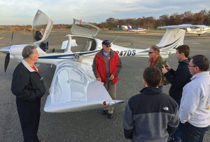 DA40