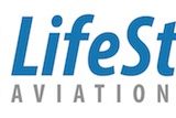 Modern Aircraft by LifeStyle Aviation